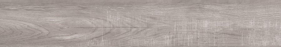 Rainwood керамогранит графитовый 20х119,5 