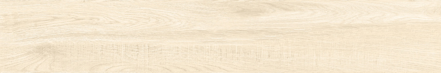 Rainwood керамогранит бежевый 20х119,5 