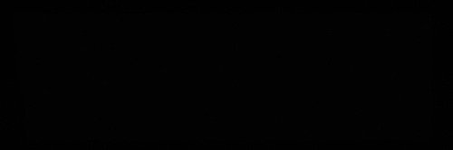 Sigma Плитка настенная чёрный 17-01-04-463 20х60