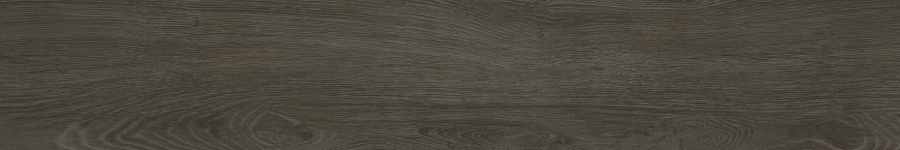 Malva Noce Керамогранит табачный 20х120 структурный 