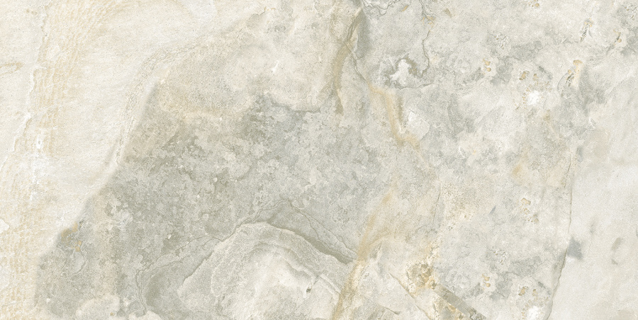 Arno Плитка настенная бежевый 30х60 