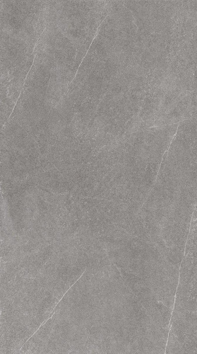 Роверелла пепельный обрезной 119,5х238,5