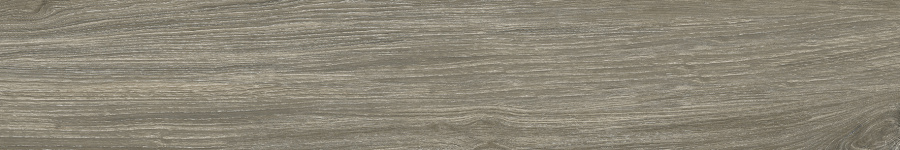 Davos Керамогранит ореховый 20х119,5 