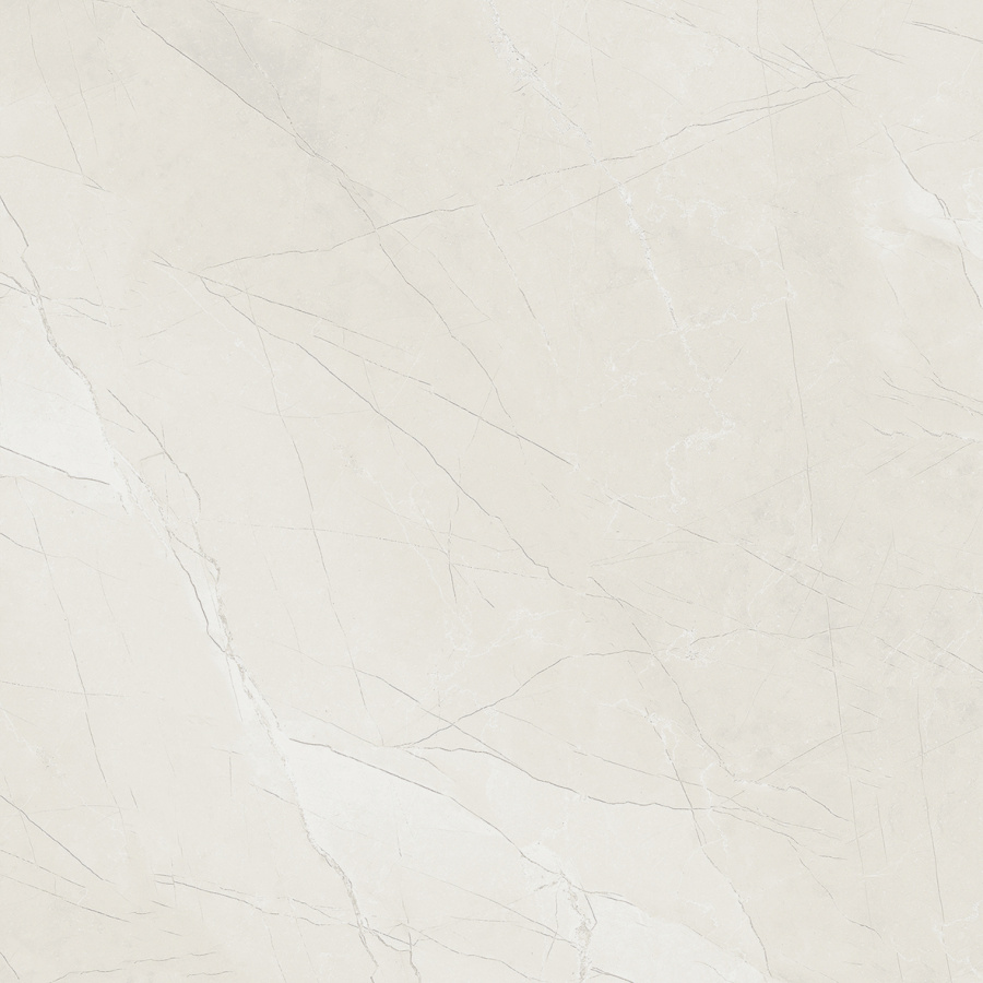 Astilio Blanco Керамогранит 80х80 Сатинированный 