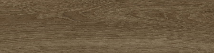 Polo Walnut Керамогранит ореховый  20х80 