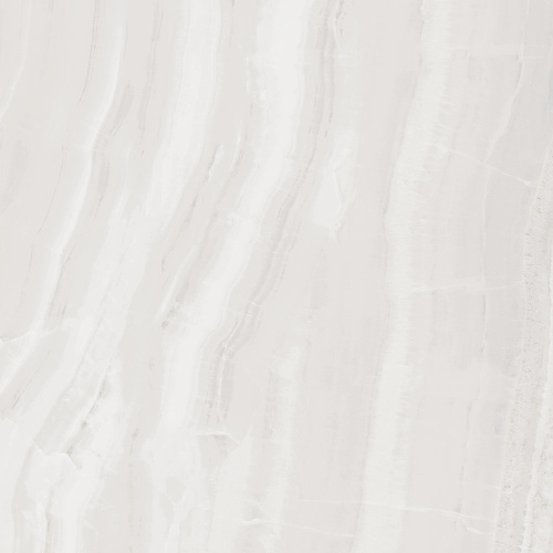 Контарини белый лаппатированный обрезной 30х30