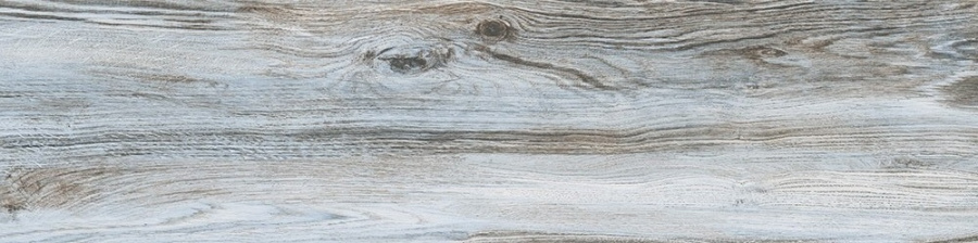 Дувр серый обрезной 20х80 