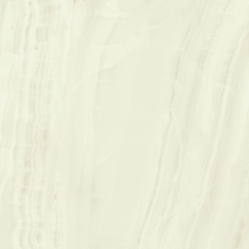 Летний сад фисташковый 40,2х40,2