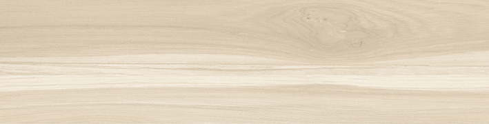 Apricot Керамогранит песочный 15х60 