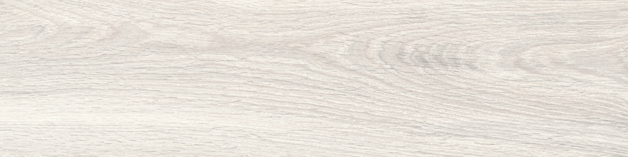 Polo White Керамогранит белый  20х80 