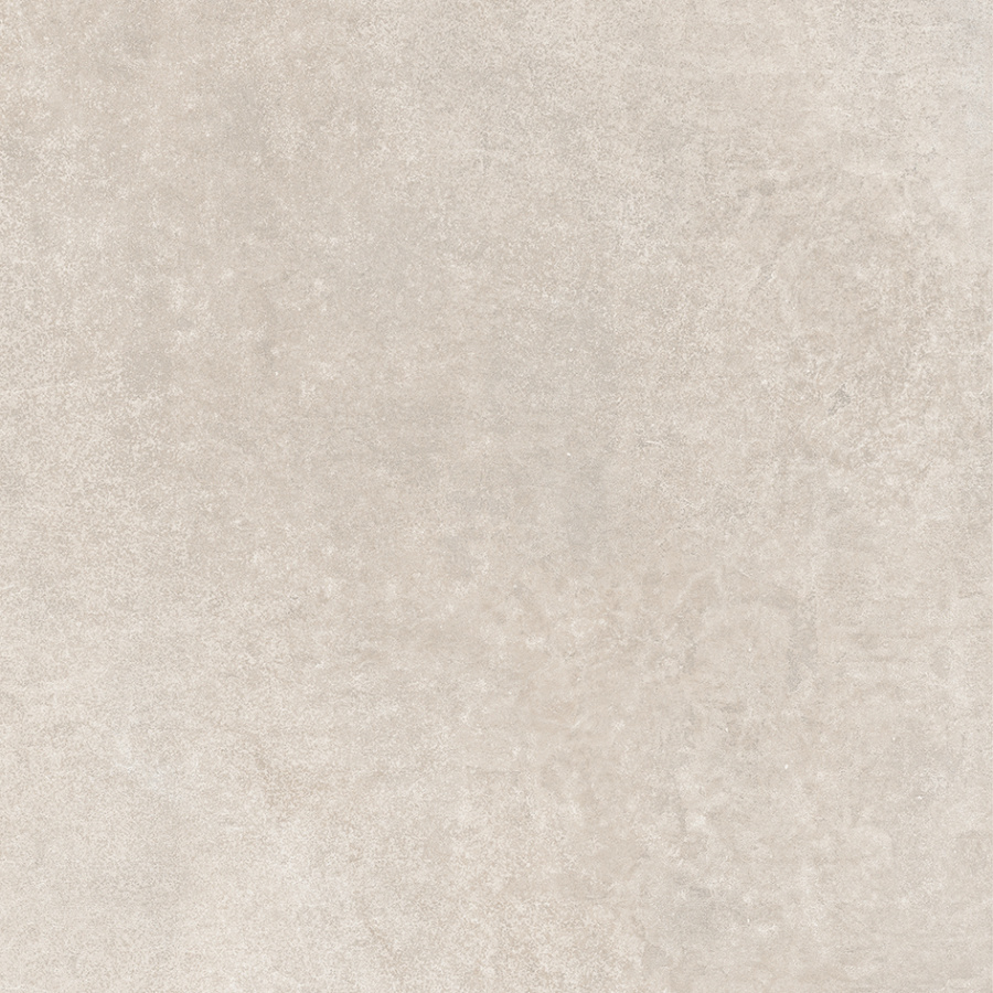 Infinito Керамогранит кремовый 50х50 