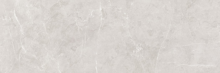 Escada Плитка настенная светлый 20х60 