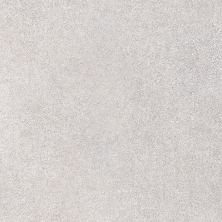 Infinito Керамогранит светло-бежевый 50х50 