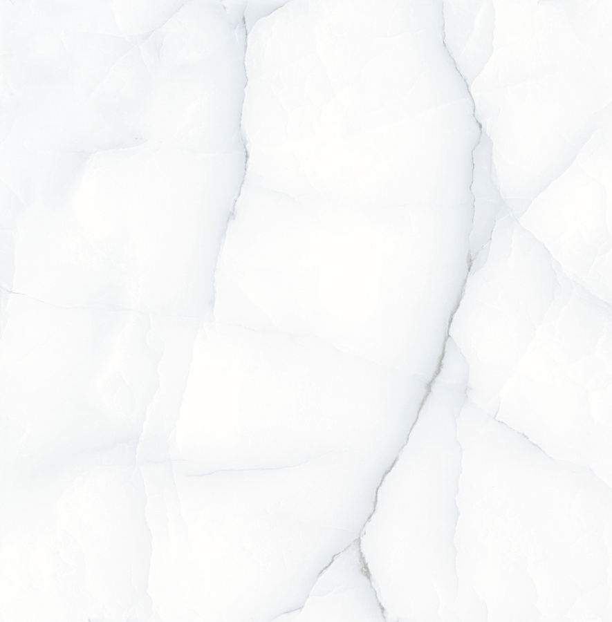 Onix Crack Керамогранит 60х60 Полированный 