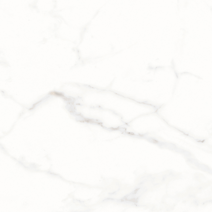 Calacatta Royal Керамогранит 60х60 Сатинированный 