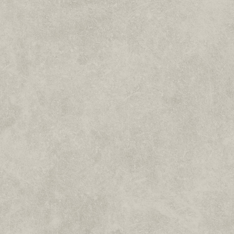 Фреджио серый светлый 20х20 