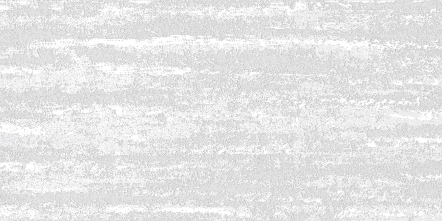 Metallica Декор светлый 25х50 