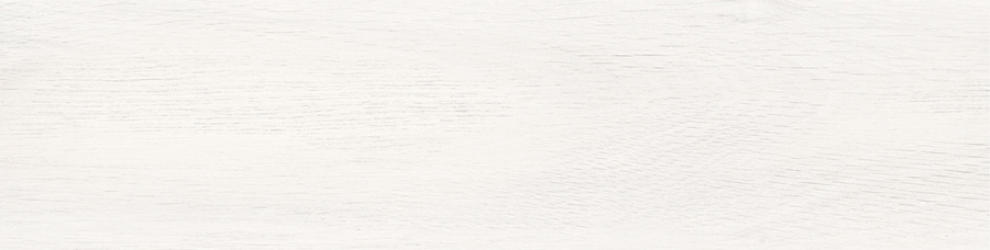 Grant Керамогранит белый 15х60 