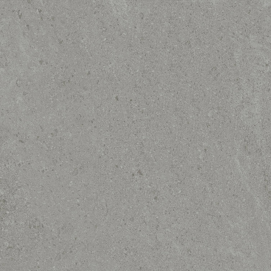 Матрикс серый 30х30 