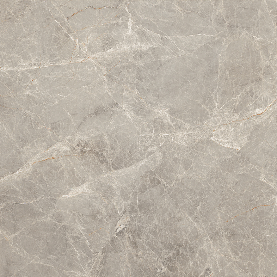 Dacota Grey Керамогранит серый 80x80 Лаппатированный 