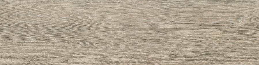 Oak Керамогранит оливковый 15х60 