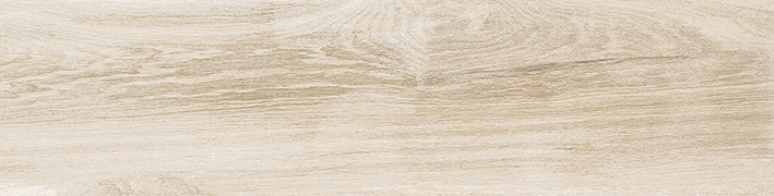 Savana Керамогранит кремовый 15х60 