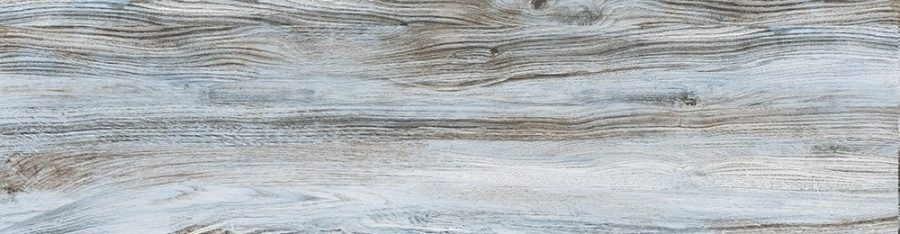 Дувр серый обрезной 20х80 