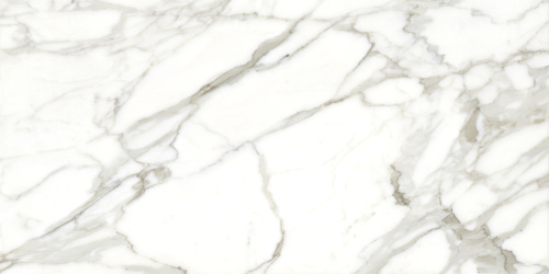 Angel Blanco Керамогранит белый 60х119,5 матовый