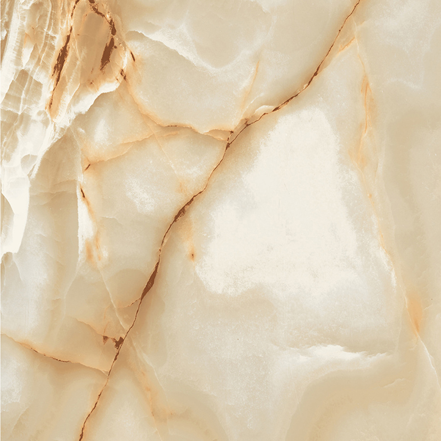 Draco Керамогранит 80х80 Полированный 