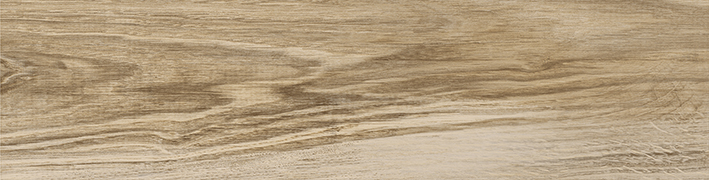 Pino Кермогранит янтарный 15х60 