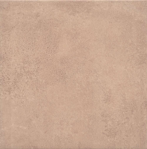 Урбан бежевый 30х30