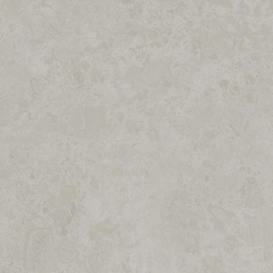 Ферони серый светлый матовый 30х30 