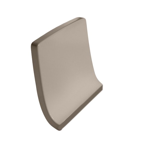 спинка к сиденью KHROMA  ( каштан )  