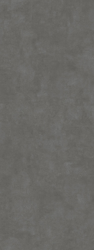 Surface Laboratory/Сити антрацит обрезной 119,5х320х1,1