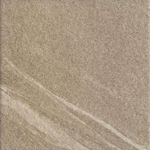 Бореале бежевый 30х30