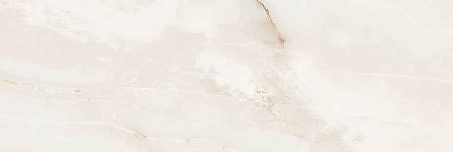 Happy Плитка настенная бежевый 20х60 