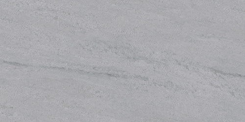 Noa Керамогранит серый 60х120