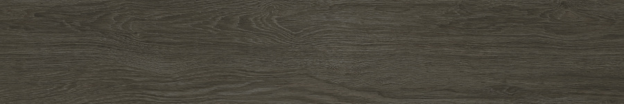 Malva Noce Керамогранит табачный 20х120 структурный 