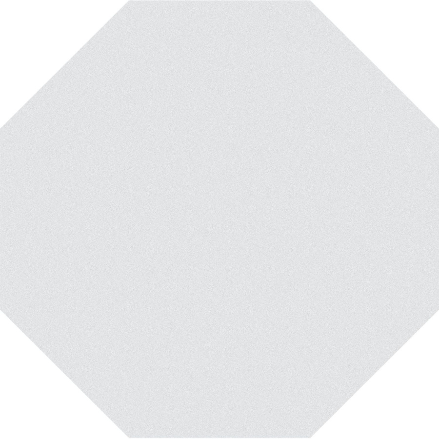 Агуста белый натуральный 24х24 