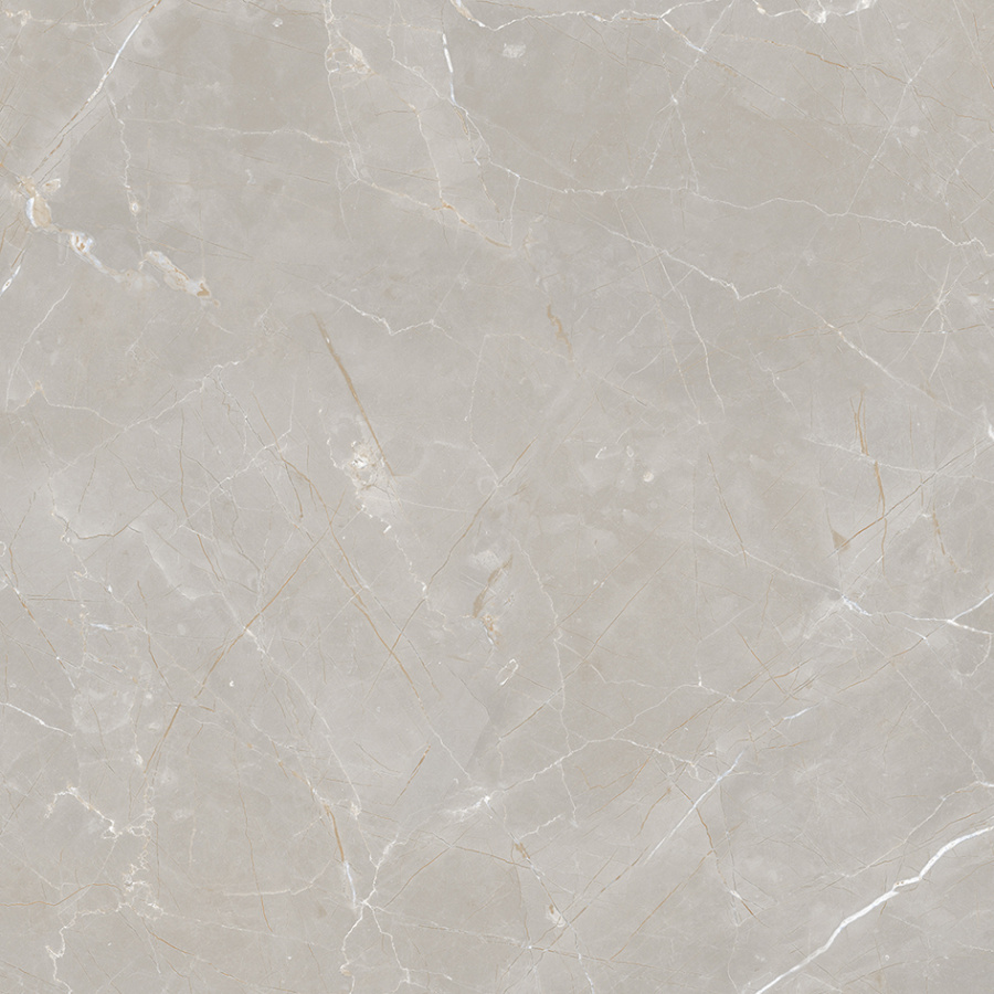 Hidra Керамогранит 80х80 Карвинг 