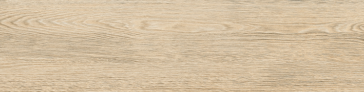 Oak Керамогранит янтарный 15х60 