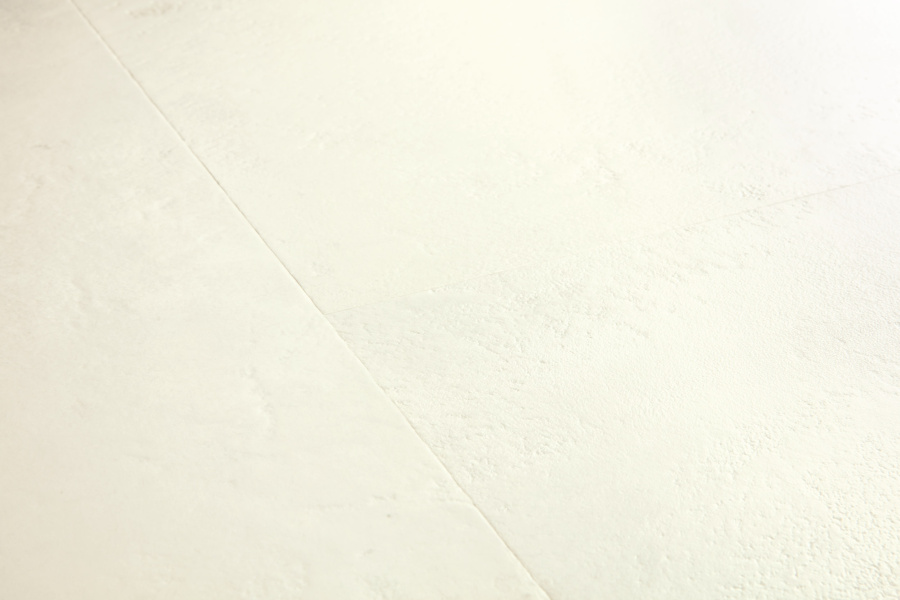 Quick-Step Muse Ultra Известняк 