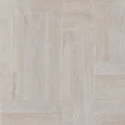 Сольферино серый обрезной 80х80