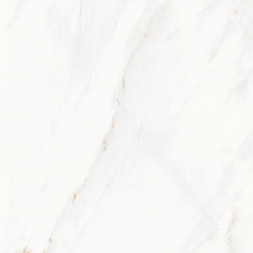 Tenderness Керамогранит белый 60x60 Матовый 