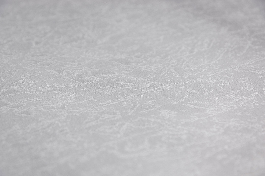 Обои виниловые на флизелиновой основе Ориент база, серый 