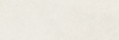 Atria Плитка настенная ванильный 20х60