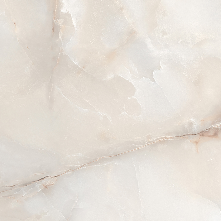 Lumis Керамогранит бежевый 60х60 