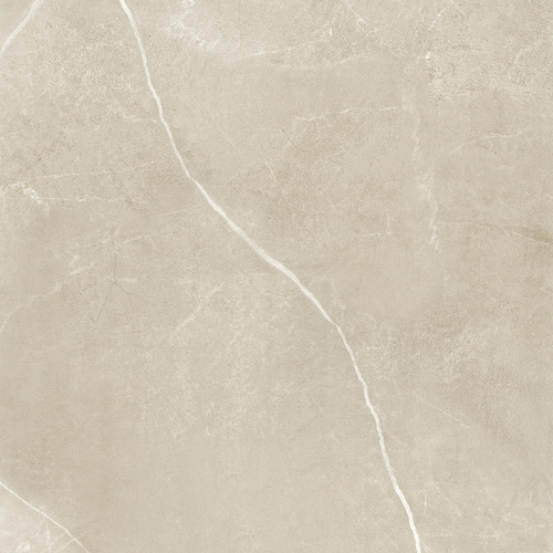 Flat Керамогранит бежевый 50х50 матовый