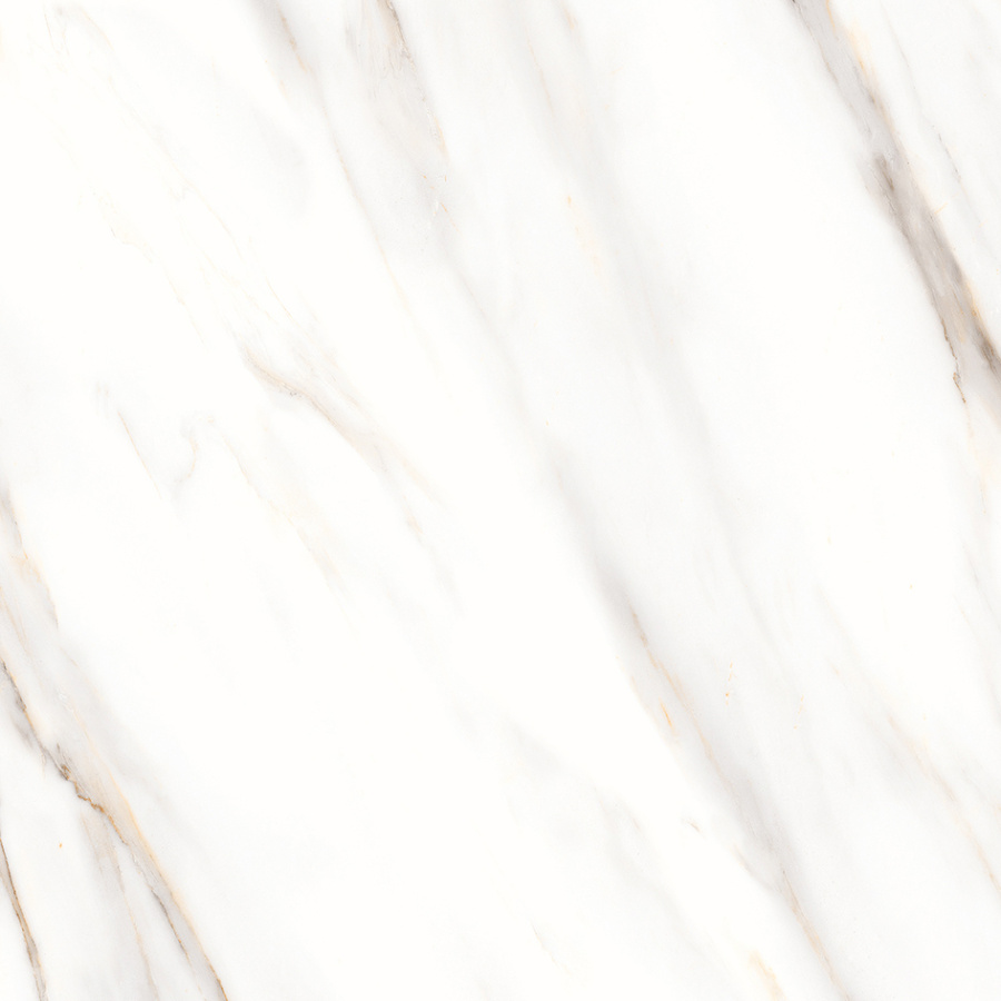 Escaped Керамогранит 80х80 Полированный 