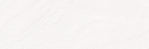 Story Плитка настенная серый камень 60091 20х60